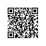 M2GL060T-1FCSG325I QRCode