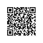 M2GL060T-1FG484 QRCode