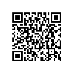 M2GL060T-1FG484I QRCode