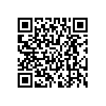 M2GL060T-1FG484M QRCode