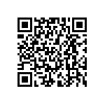 M2GL060T-1FGG484I QRCode