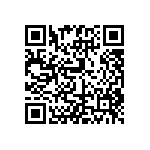 M2GL060T-1FGG676 QRCode