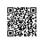 M2GL060T-1FGG676I QRCode