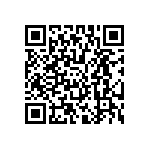 M2GL060T-1VF400I QRCode