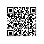 M2GL060T-FCS325I QRCode