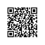 M2GL060T-FCSG325I QRCode