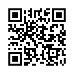 M2GL060T-FG676 QRCode