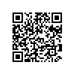 M2GL060T-FG676I QRCode