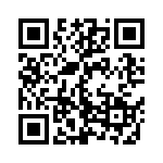 M2GL060T-VF400 QRCode