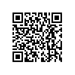 M2GL060T-VFG400I QRCode