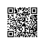 M2GL060TS-1FCS325I QRCode