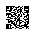 M2GL060TS-1FCSG325I QRCode