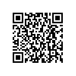 M2GL060TS-1FG484I QRCode