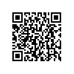 M2GL060TS-1FG676 QRCode