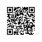 M2GL060TS-1FG676I QRCode