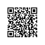 M2GL060TS-1FGG484I QRCode