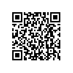 M2GL060TS-1VF400I QRCode