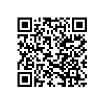 M2GL060TS-1VFG400 QRCode