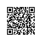 M2GL060TS-FG484 QRCode