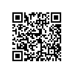 M2GL060TS-FG484I QRCode