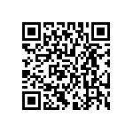 M2GL060TS-FGG484 QRCode