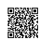 M2GL060TS-VFG400 QRCode