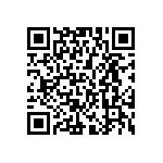 M2GL060TS-VFG400I QRCode