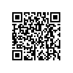 M2GL090-1FCS325I QRCode