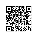 M2GL090-1FCSG325 QRCode