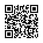 M2GL090-1FG484 QRCode