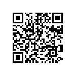 M2GL090-1FG484I QRCode