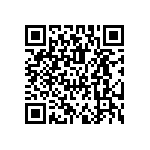 M2GL090-1FGG484I QRCode