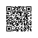 M2GL090-1FGG484T1 QRCode