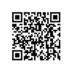 M2GL090-1FGG676I QRCode