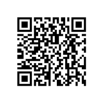 M2GL090-FCSG325I QRCode