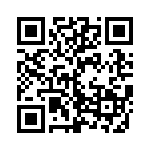 M2GL090-FG484 QRCode