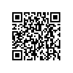 M2GL090S-1FG676I QRCode