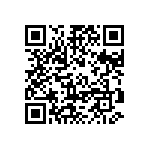 M2GL090S-1FGG484I QRCode