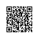 M2GL090T-1FCS325 QRCode