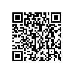 M2GL090T-1FCSG325 QRCode