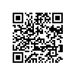 M2GL090T-1FG484 QRCode