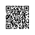 M2GL090T-1FG484M QRCode