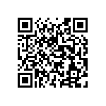 M2GL090T-1FGG484 QRCode