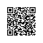 M2GL090T-1FGG484M QRCode