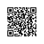 M2GL090T-1FGG676 QRCode