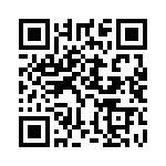 M2GL090T-FG484 QRCode