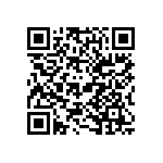 M2GL090T-FG484I QRCode