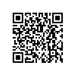 M2GL090T-FGG484I QRCode