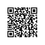 M2GL090T-FGG676 QRCode