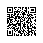 M2GL090TS-1FCS325I QRCode